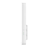 products/incom/SBNFAPBZ6090_a3.jpg