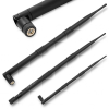 products/incom/SBQTAB000030_a1.jpg