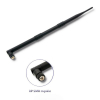 products/incom/SBQTAB000030_a3.jpg