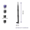 products/incom/SBQTAB000030_a4.jpg