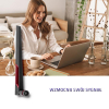 products/incom/SBQTAB000070_a1.jpg