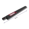 products/incom/SBQTAB000070_a4.jpg