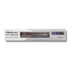 products/incom/SBQTAB000070_a5.jpg
