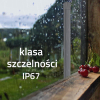 products/incom/SBQTAB000170_a1.jpg