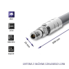 products/incom/SBQTAB000170_a2.jpg