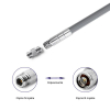 products/incom/SBQTAB000170_a3.jpg