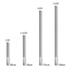 products/incom/SBQTAB000170_a4.jpg