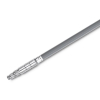 products/incom/SBQTAB000170_a5.jpg