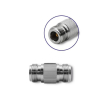 products/incom/SBQTAB000170_a6.jpg