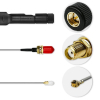 products/incom/SBQTABBZA0A0_a2.jpg