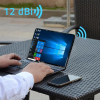 products/incom/SBQTABBZA0D0_a3.jpg