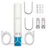 products/incom/SBQTABBZA0D0_a4.jpg
