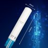 products/incom/SBQTABBZA0D0_a6.jpg