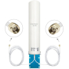 products/incom/SBQTABBZA0D0_a8.jpg