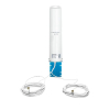 products/incom/SBQTABBZA0D0_a9.jpg