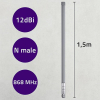 products/incom/SBQTABBZA0G0_a3.jpg