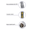 products/incom/SBQTABBZA0G0_a4.jpg