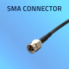 products/incom/SBQTABBZA0I0_a3.jpg