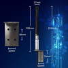 products/incom/SBQTABBZA0L0_a4.jpg