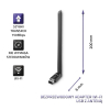 products/incom/SBQTLBBZ2030_a2.jpg