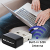 products/incom/SBQTLBBZ4010_a2.jpg