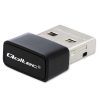 products/incom/SBQTLBBZ4010_a8.jpg