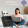 products/incom/SBQTLBBZ4040_a1.jpg