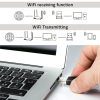 products/incom/SBQTLBBZ4040_a3.jpg