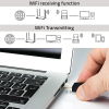 products/incom/SBQTLBBZ6000_a3.jpg