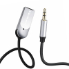 products/incom/SBQTLBBZB030_a2.jpg