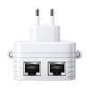 products/incom/SBQTWZBZ4000_a9.jpg