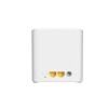 products/incom/SBT8AMBZ6030_a1.jpg