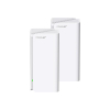 products/incom/SBT8AMBZ6060_a1.jpg