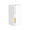 products/incom/SBT8AMBZ6070_a2.jpg