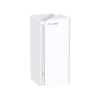products/incom/SBT8AMBZ6080_a1.jpg