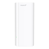 System Mesh Tenda EE3 Pro(2-pack) Wi-Fi 7 BE3600 3xRJ-45