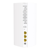 products/incom/SBT8AMBZ8010_a3.jpg