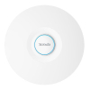 Access Point Tenda i29 WiFi 6 1GbE 3000Mb/s AX3000 MU-MIMO PoE