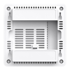 products/incom/SBT8APBZ6020_a2.jpg