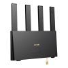 products/incom/SBT8RUBZ50N0_a1.jpg