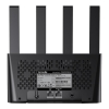 products/incom/SBT8RUBZ50N0_a2.jpg