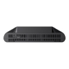 products/incom/SBT8RUBZ50N0_a3.jpg