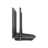 products/incom/SBT8RUBZ6010_a3.jpg