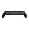 products/incom/SBT8RUBZ6090_a4.jpg