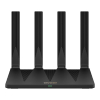 Router Tenda AX12 Pro WiFi 6 AX3000 Gigabit 1xWAN 3xLAN