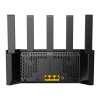 products/incom/SBT8RUBZ8000_a3.jpg