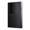 Router bezprzewodowy mobilny Tenda 4G180 v4.0 LTE Nano SIM hotspot
