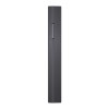 products/incom/SBT8RUBZQ080_a1.jpg