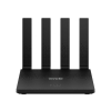 Router Tenda 4G03 Pro v2.0 N300 LTE Nano SIM hotspot