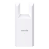 Wzmacniacz Tenda T10 WiFi 4 N300 1xRJ-45